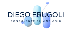 Diego Frugoli