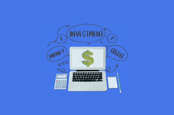 come investire: ecco le regole