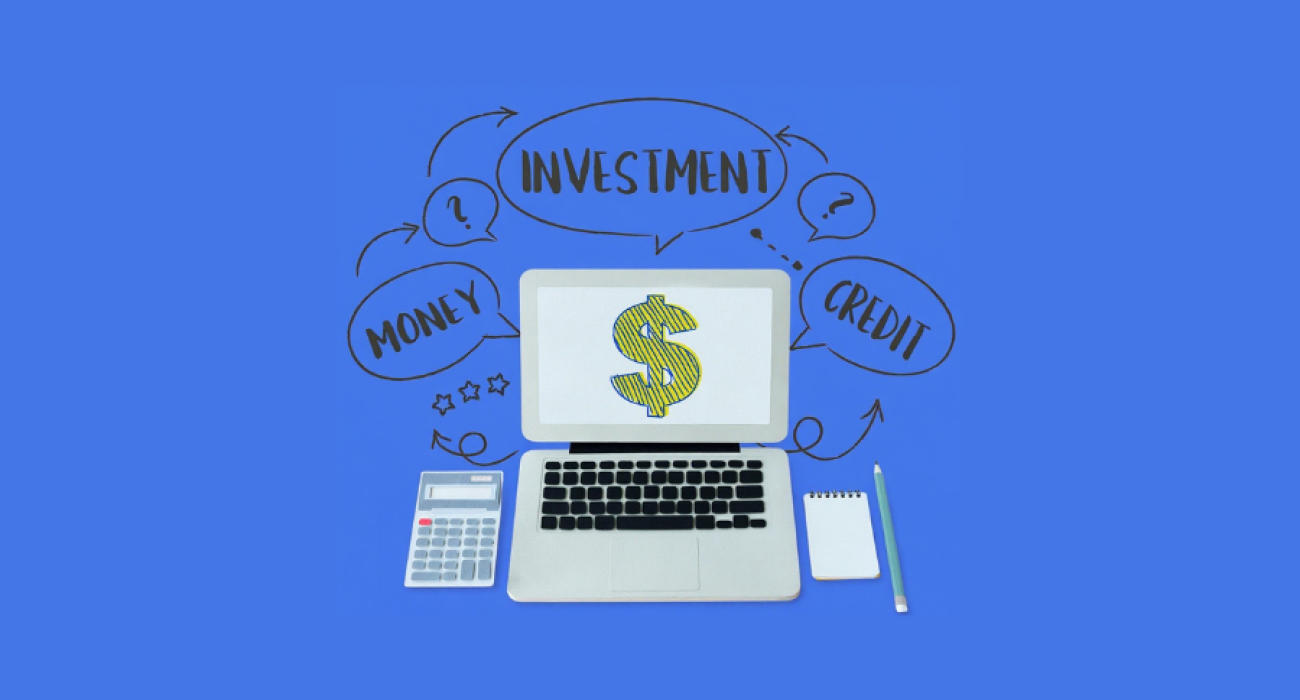 come investire: ecco le regole