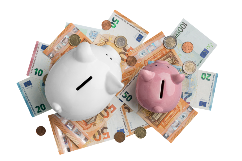 etf monetari investimenti breve termine