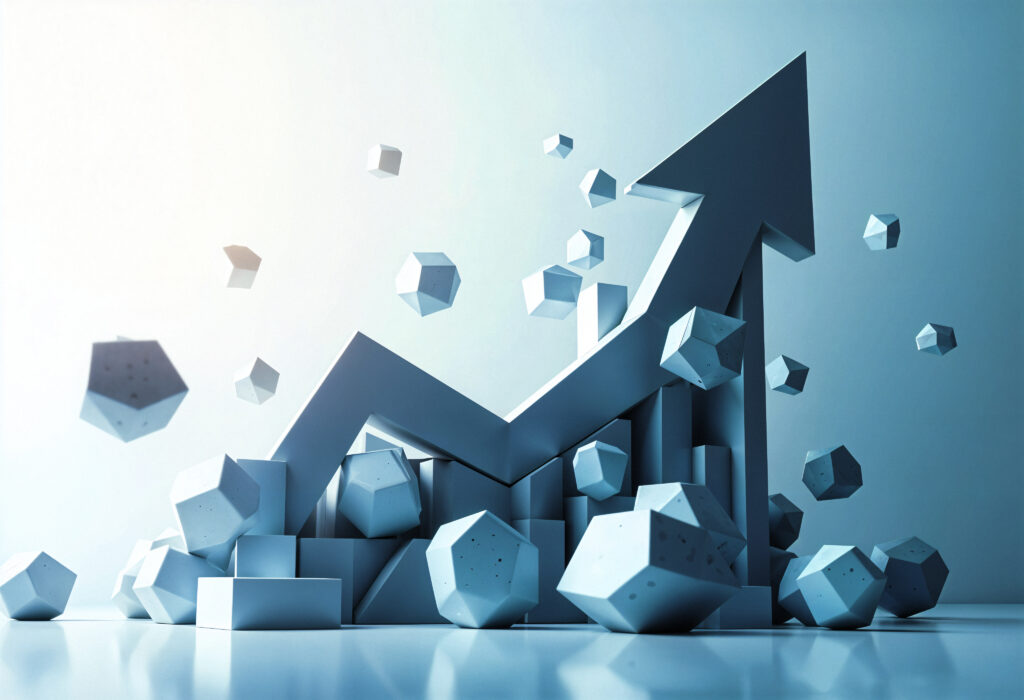 investire oggi: crescita capitale con piano di accumulo